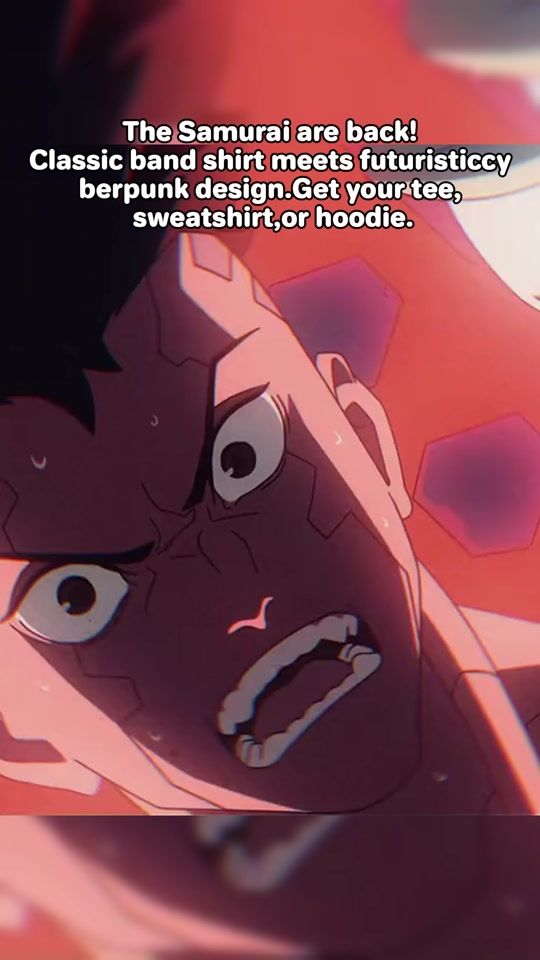 TikTok video thumbnail by hoop0920