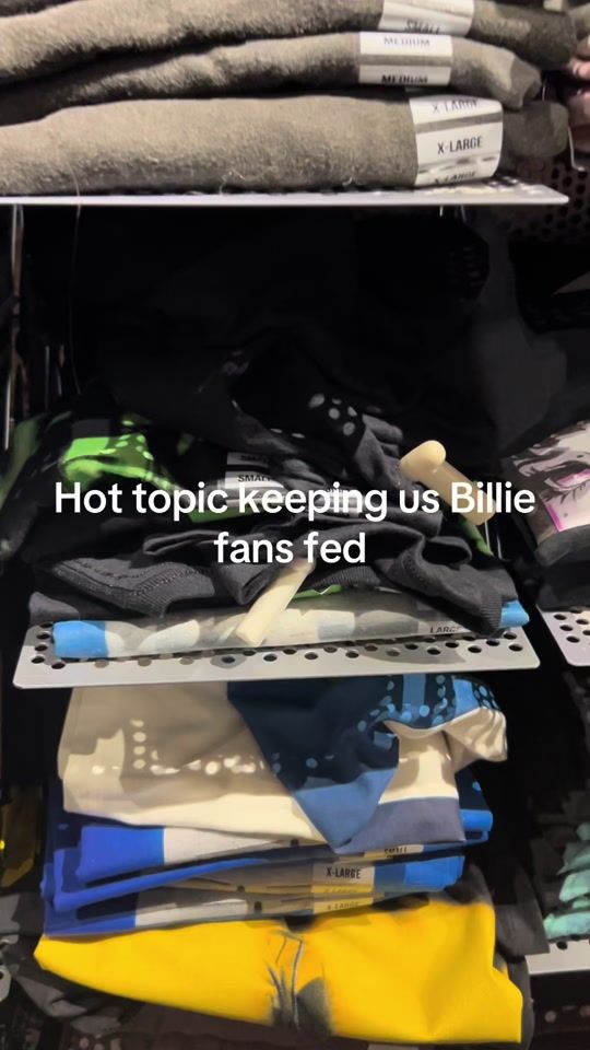 TikTok video thumbnail by billies.version703