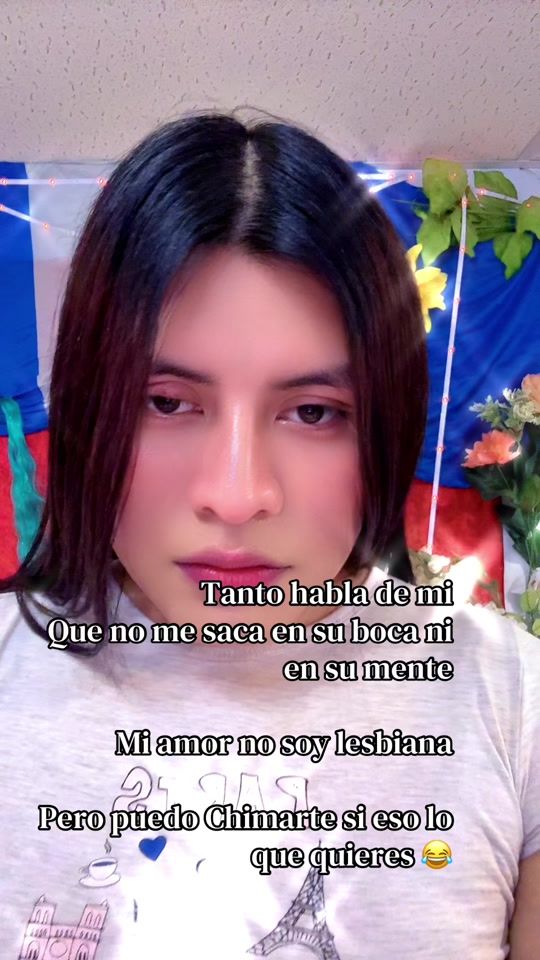 TikTok video thumbnail by .zamy502