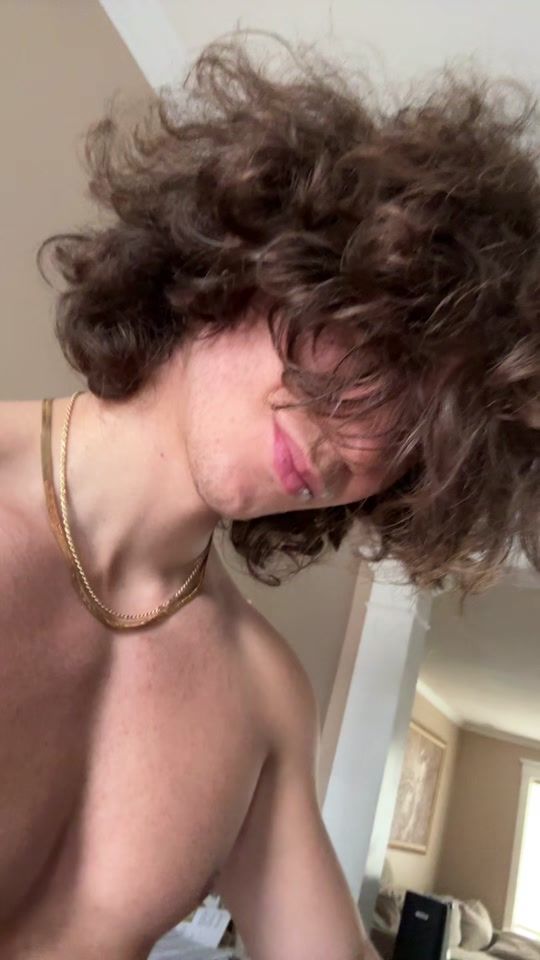 TikTok video thumbnail by tyler.levii