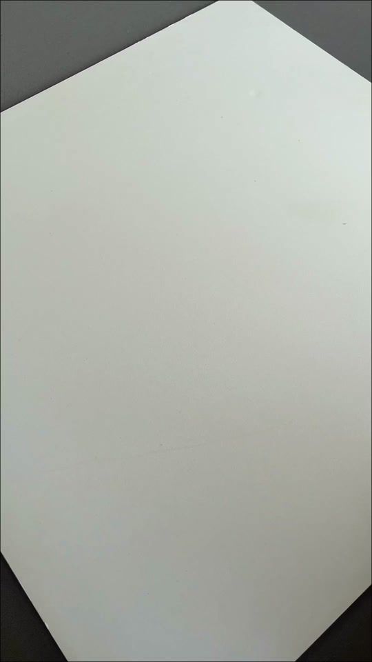 TikTok video thumbnail by sandrawebb16