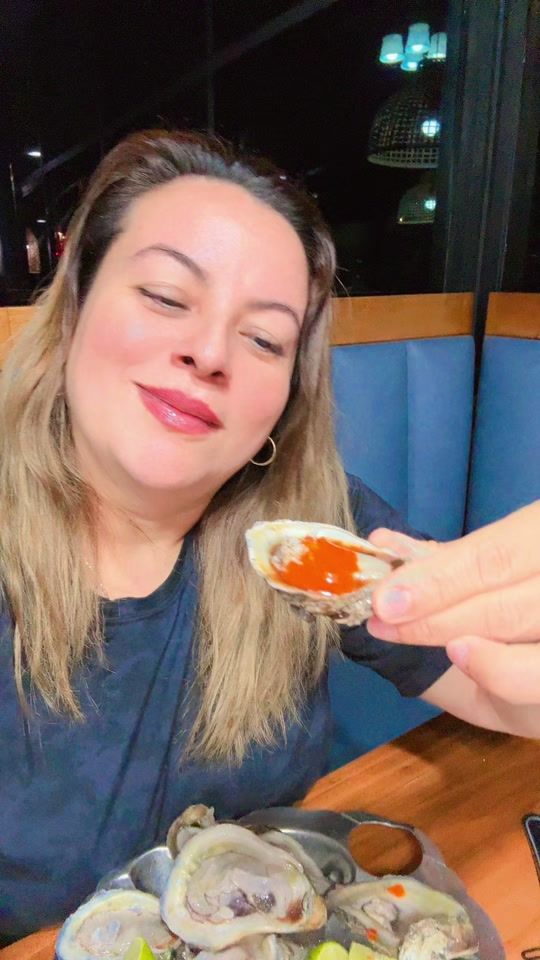TikTok video thumbnail by edithso19