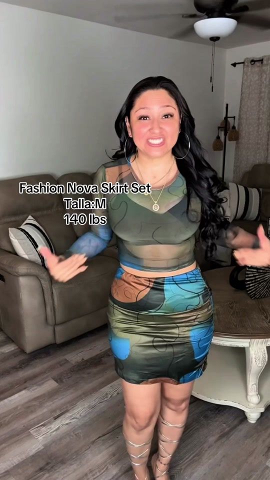 TikTok video thumbnail by lachikiss87