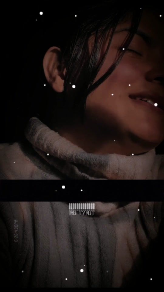 TikTok video thumbnail by iris__typist