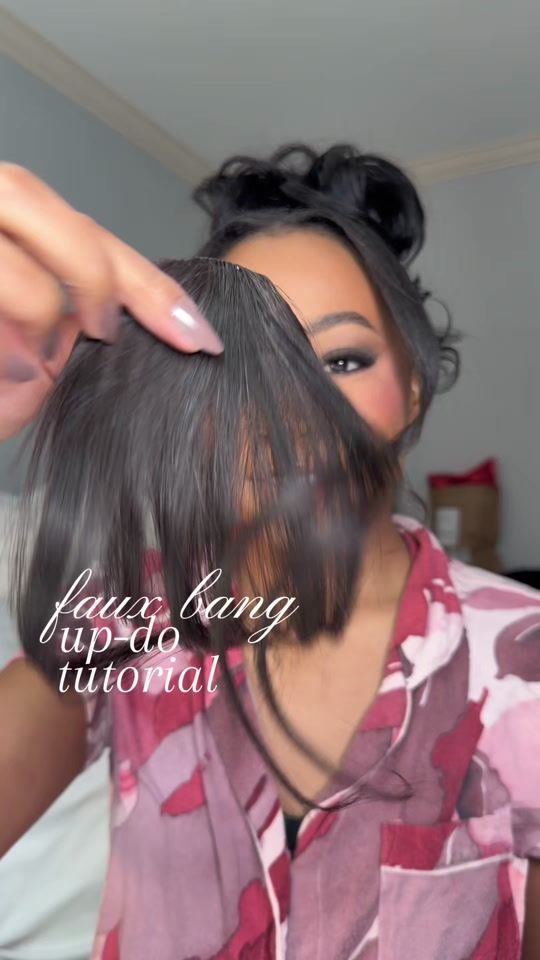 TikTok video thumbnail by ryannkenzii