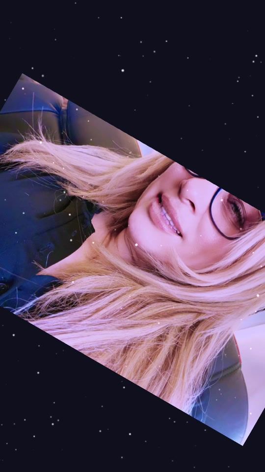 TikTok video thumbnail by jackiescoto