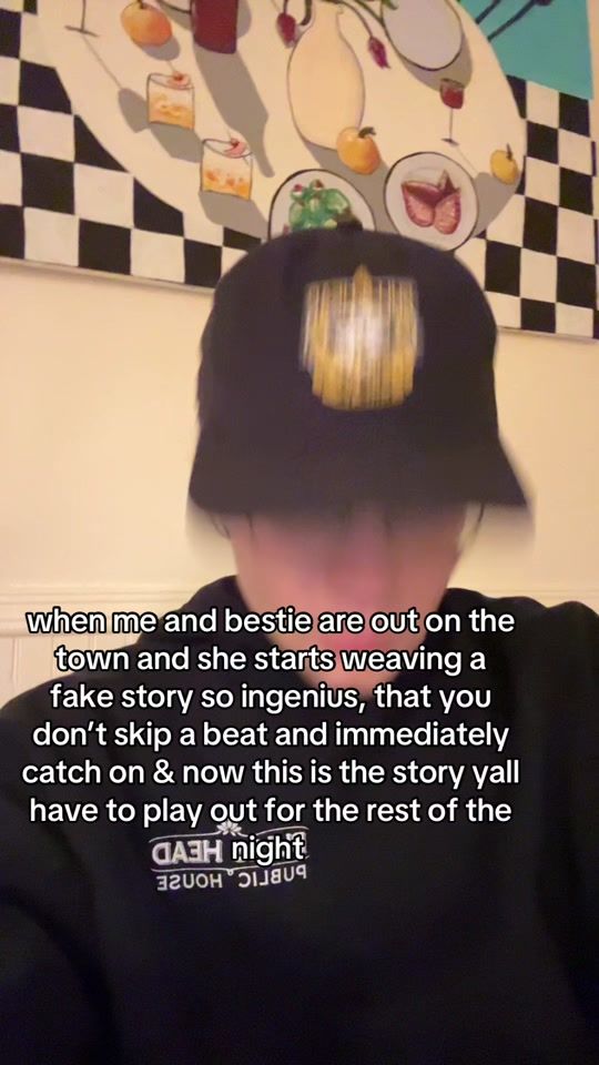 TikTok video thumbnail by onlychild69