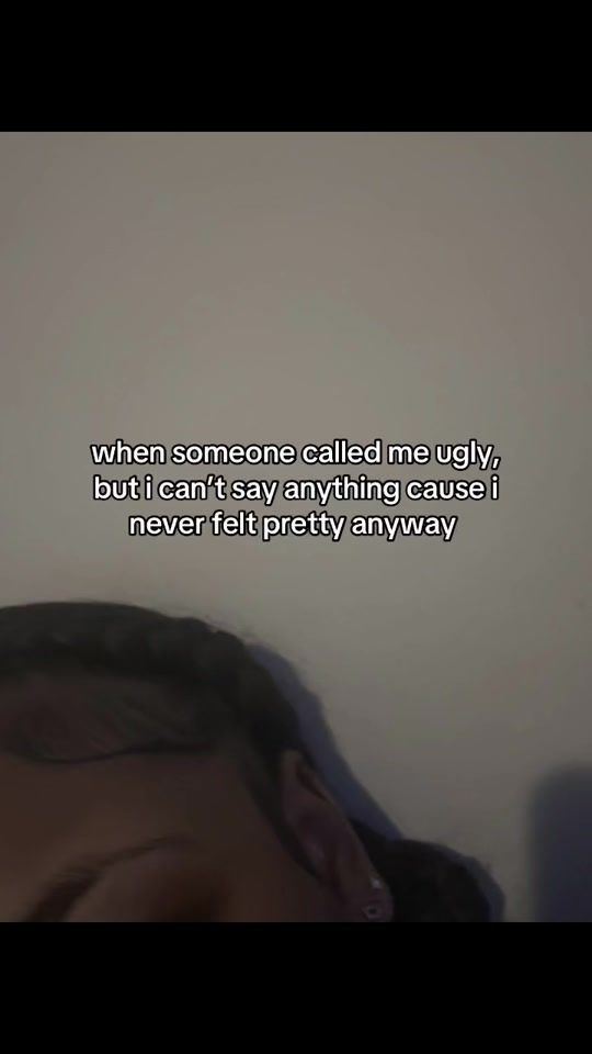 TikTok video thumbnail by yourlocallweirdoo5