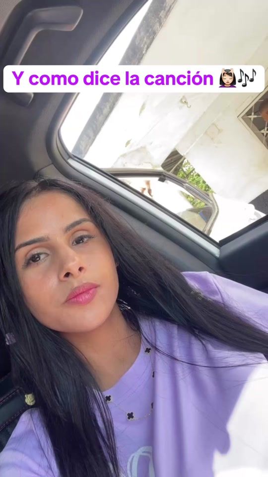 TikTok video thumbnail by miri_the_queen