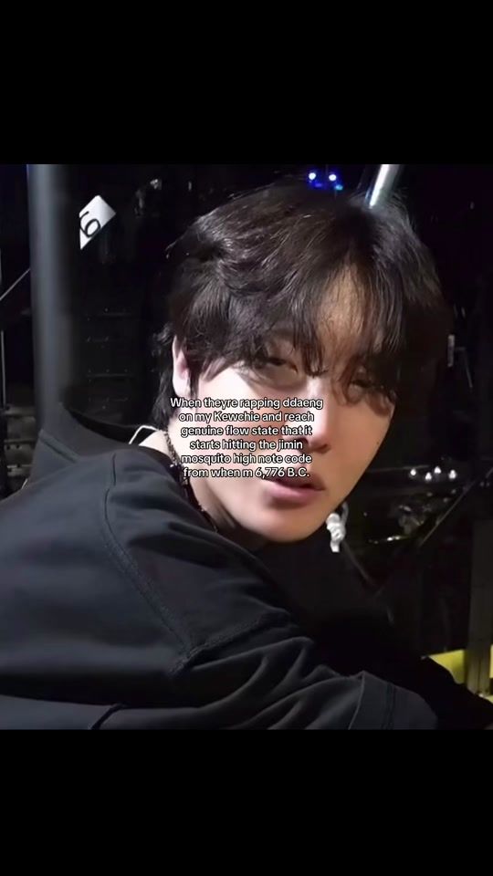 TikTok video thumbnail by bts_defender37