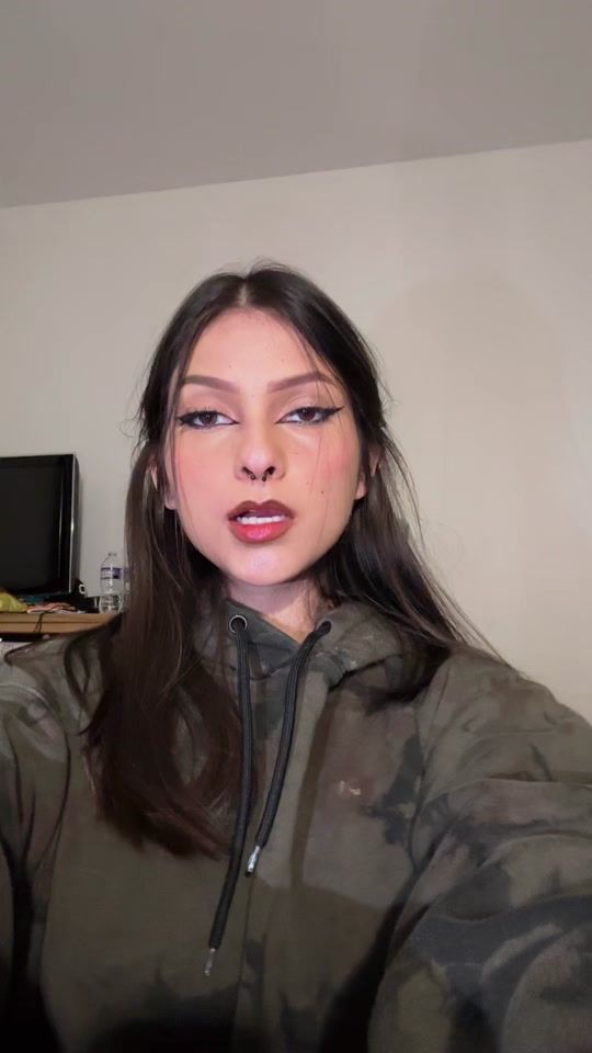TikTok video thumbnail by ceily_02