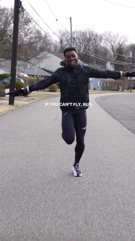 TikTok video thumbnail by hellahgood