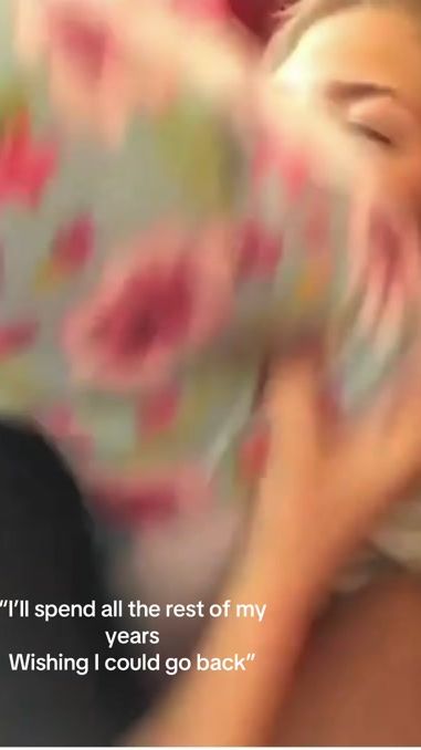 TikTok video thumbnail by 123everything2
