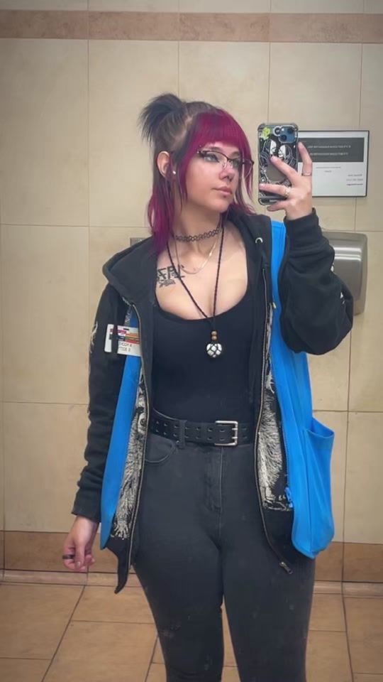 TikTok video thumbnail by _purple3_