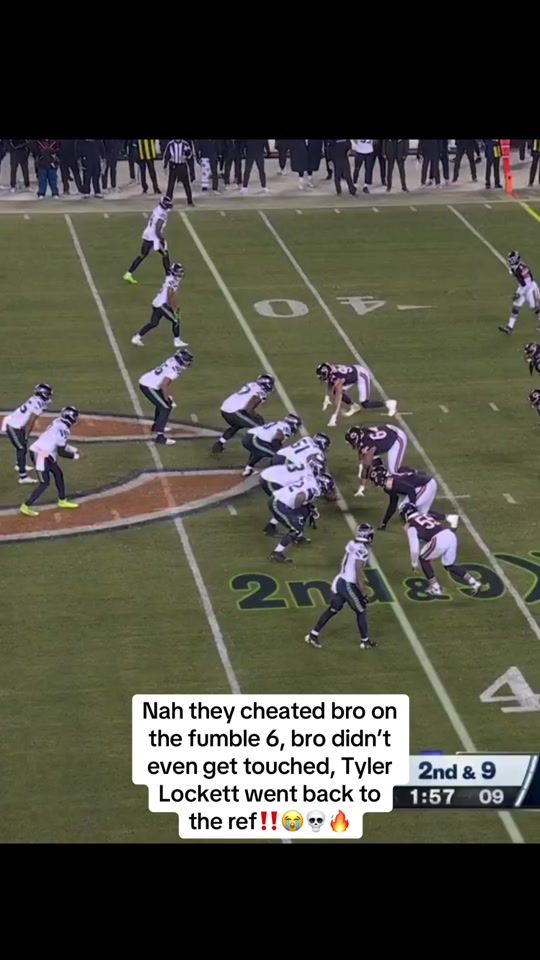 TikTok video thumbnail by flockjagsfx