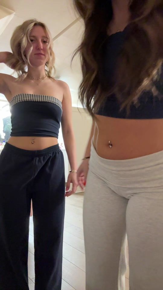 TikTok video thumbnail by jayybaee123