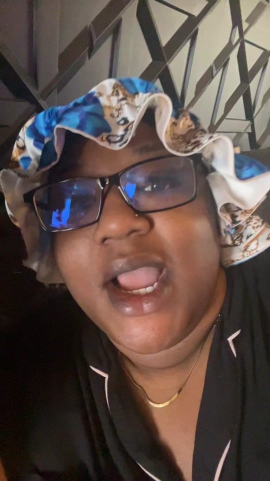 TikTok video thumbnail by rcb.meshia