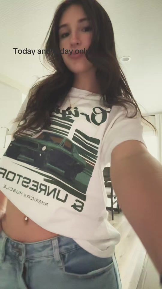 TikTok video thumbnail by allen_paige