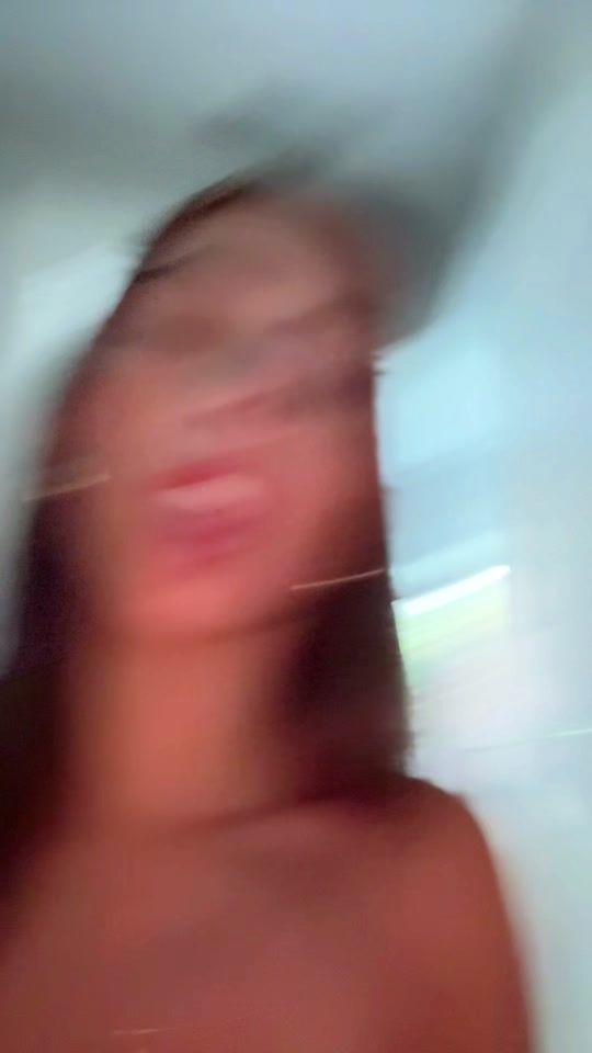 TikTok video thumbnail by brunna..salgado