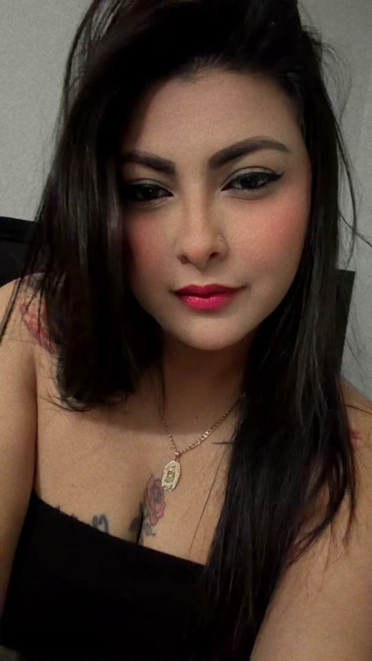 TikTok video thumbnail by guicele