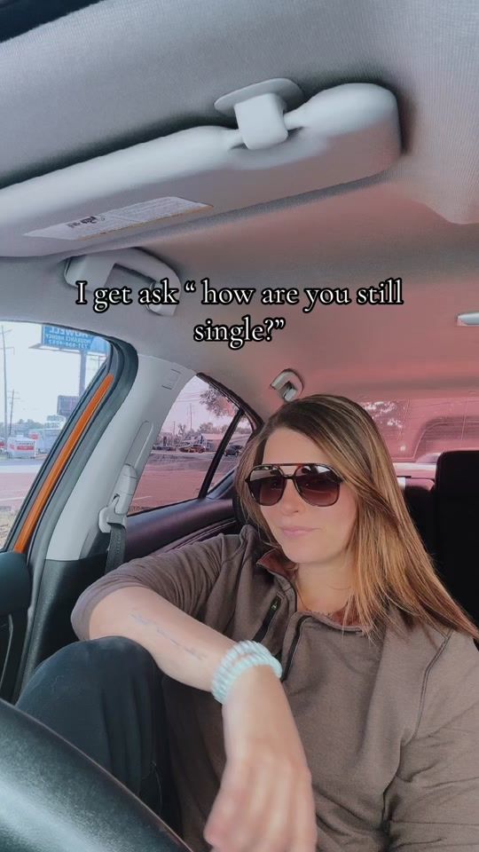TikTok video thumbnail by chloebri23