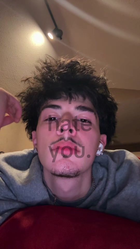 TikTok video thumbnail by ybd.spxm