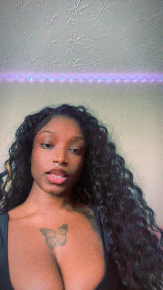 TikTok video thumbnail by prettygirlloco
