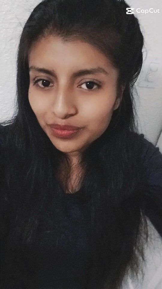 TikTok video thumbnail by yessi.avi2001