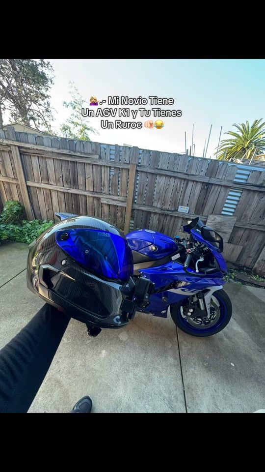 TikTok video thumbnail by atxel_07