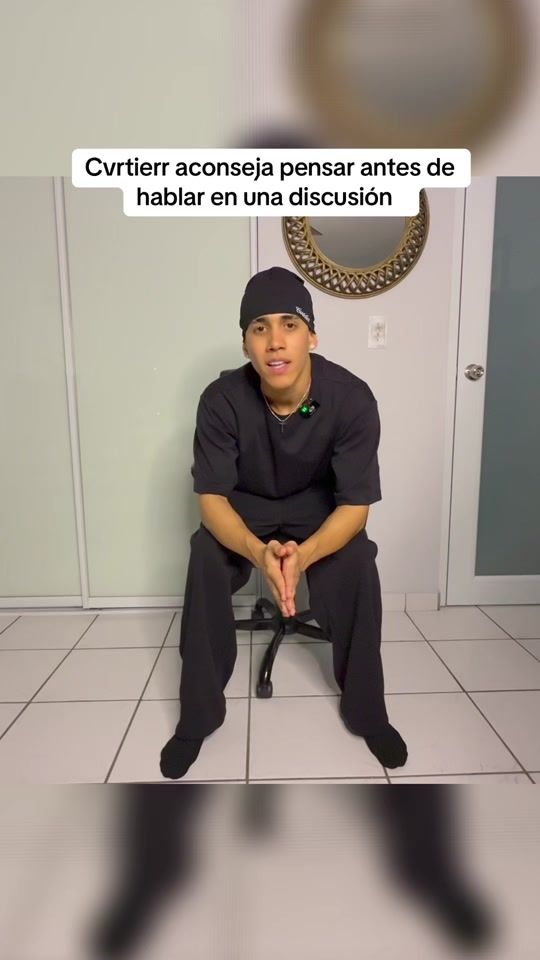 TikTok video thumbnail by cvrtierr.pr