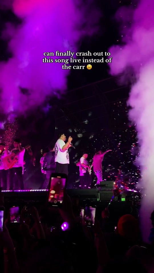 TikTok video thumbnail by huserxx