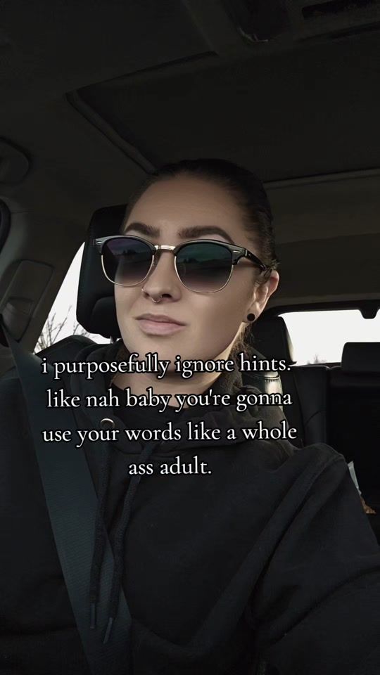 TikTok video thumbnail by lalajean9