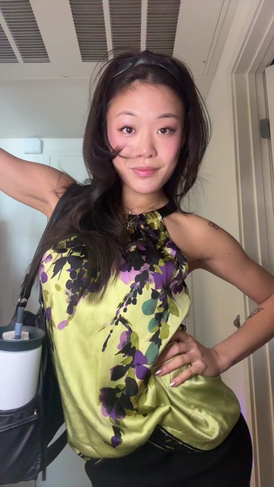 TikTok video thumbnail by jina.kim10