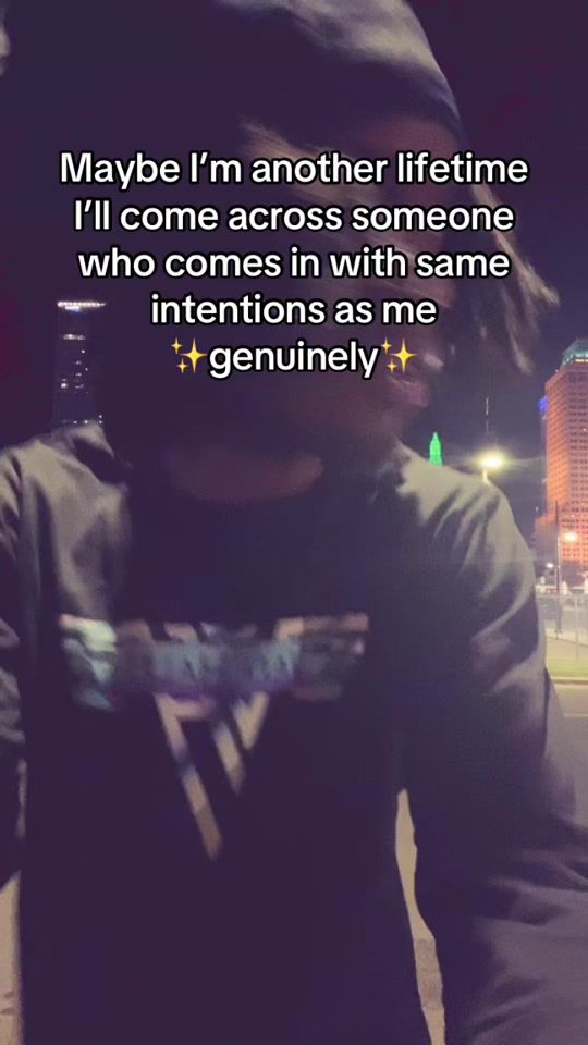 TikTok video thumbnail by typ_shayne