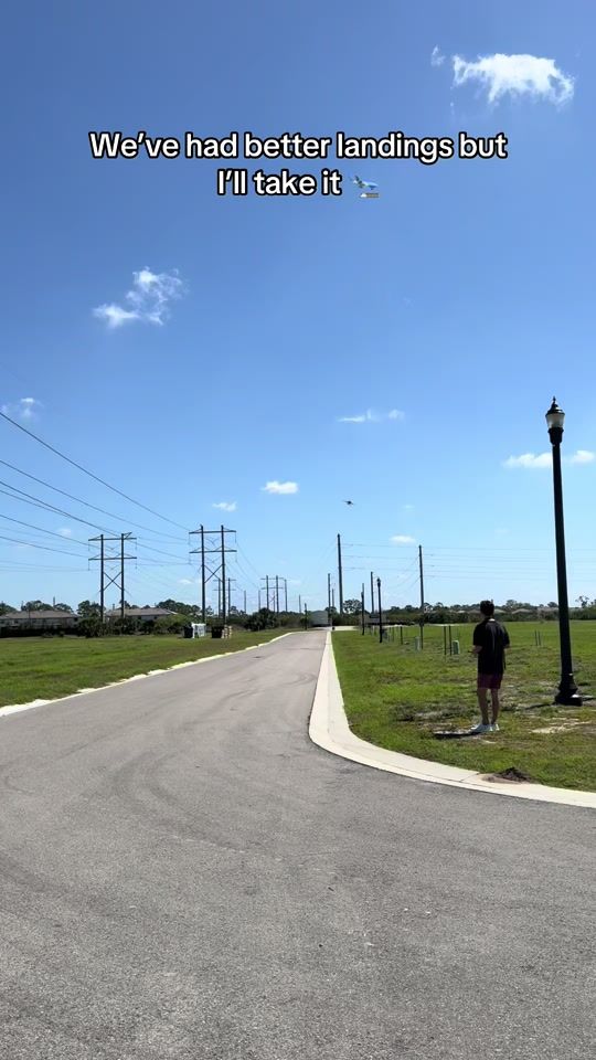 TikTok video thumbnail by jakejgentile