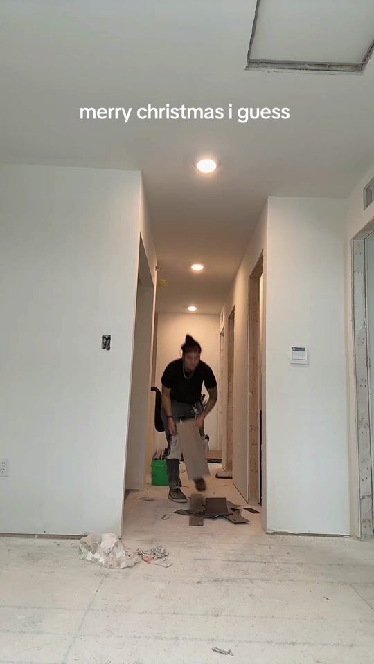 TikTok video thumbnail by la_harmon22
