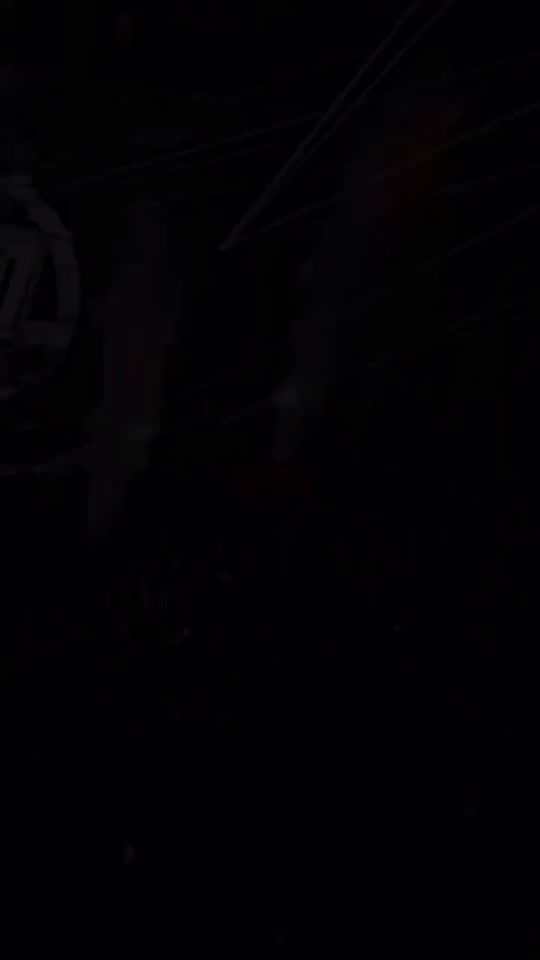 TikTok video thumbnail by jaggerdk
