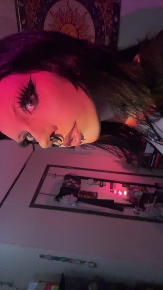 TikTok video thumbnail by p1xiegvre