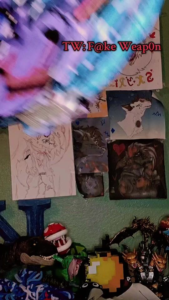 TikTok video thumbnail by skyrim._.dragons