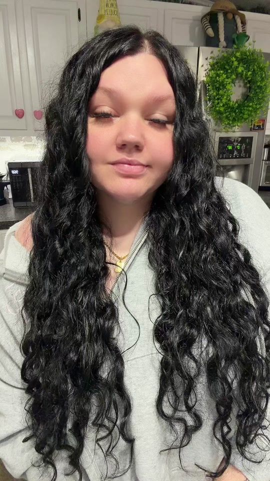 TikTok video thumbnail by simplyannna