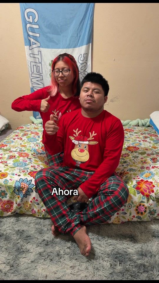 TikTok video thumbnail by sooy_fina