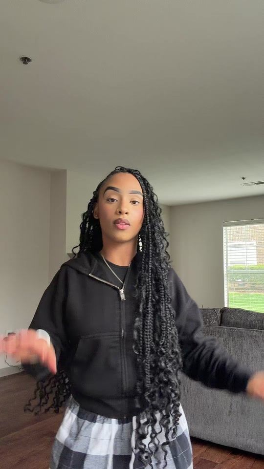 TikTok video thumbnail by 0fficially_.ash