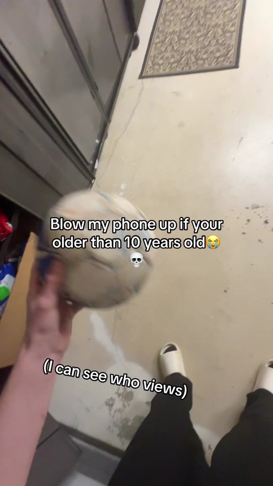 TikTok video thumbnail by yoitsbrill