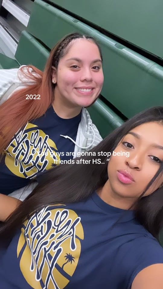 TikTok video thumbnail by 1k.abri