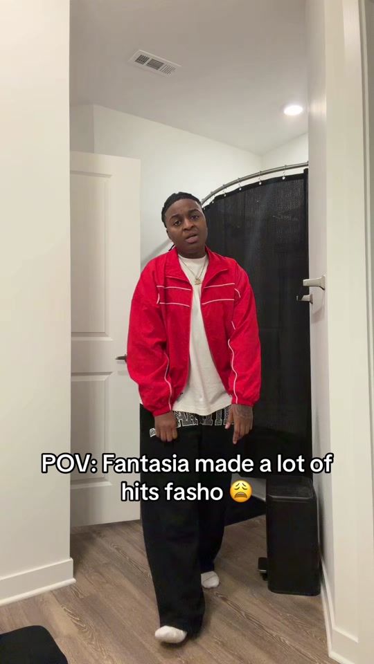 TikTok video thumbnail by lentlawson_