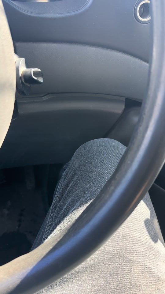 TikTok video thumbnail by jostyncabrera7