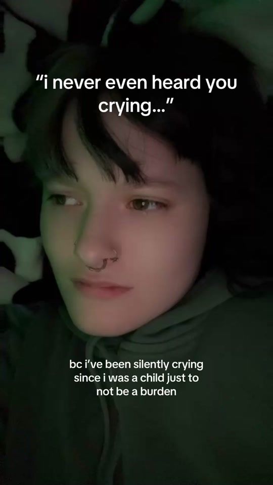 TikTok video thumbnail by totallynotaduck_5