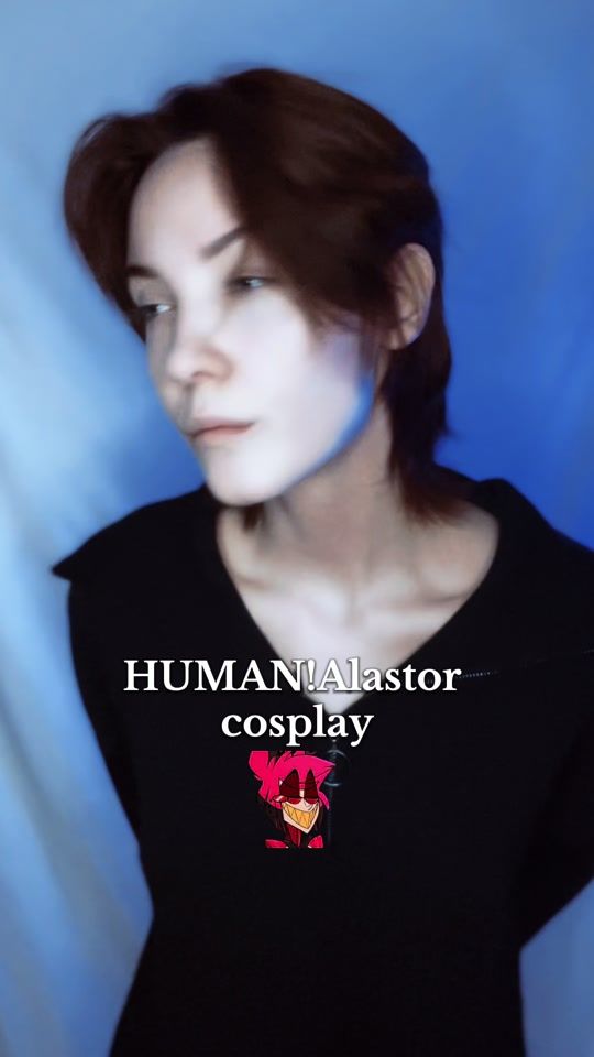 TikTok video thumbnail by milak_lyy