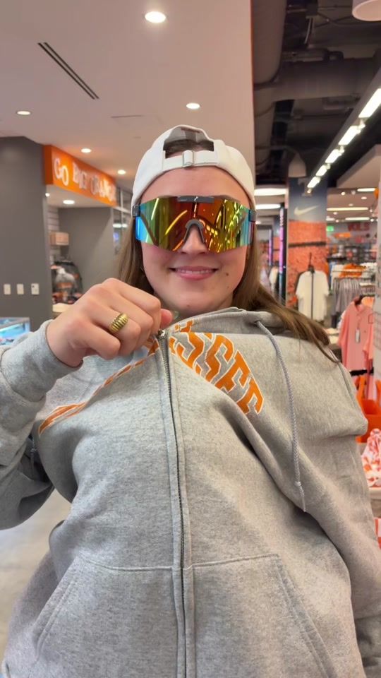 TikTok video thumbnail by utvolshop
