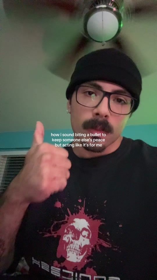 TikTok video thumbnail by damianmilobackup